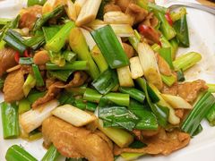 -海九澎湖海鲜餐厅