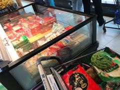 -盒马鲜生(首义店)