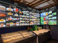 -湘满甲·黄焖甲鱼创始者·湘菜·鲁菜(潘家园店)