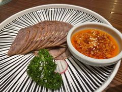 -小菜园新徽菜(上海浦东复地活力城店)