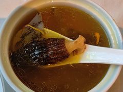 -徽珍源(龙茗路店)