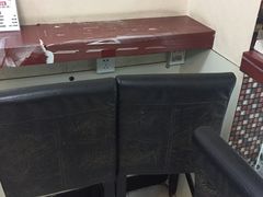 -L猪扒包(天河购书中心店)