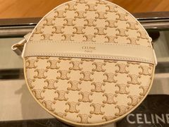 -CELINE(尚嘉中心店)