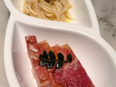 -淮扬府(安定门店)