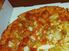 -牛男手造(地铁天虹店)