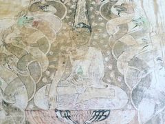 -苏拉玛尼塔