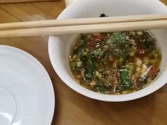 -黔哆哆地摊酸汤火锅(清湖店)
