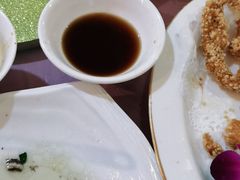 -渔满仓海鲜渔家(象山二店)