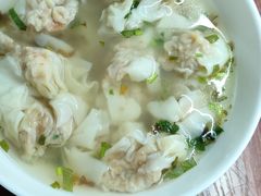 -山孚大酒店-中餐厅