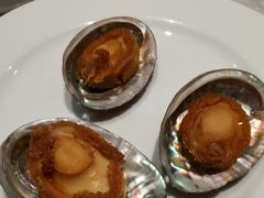 -西安高新希尔顿酒店·咖啡露台西餐厅