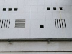 -好成财牛排馆(涂门街总店)