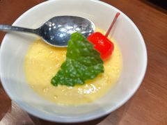 -8PINTS八品脱·日料·烧鸟·精酿小酒馆(莘庄店)