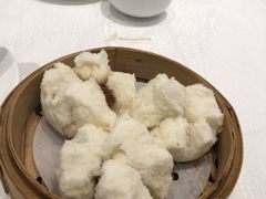 -金翠皇宫粤菜·点心·海鲜(科技园店)