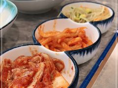 -屋里家延边朝鲜族冷面(梅林3店)