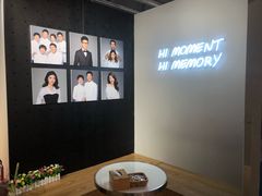 -海马体照相馆(深圳万象天地店)