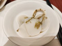 -缸鸭狗(天一广场店)
