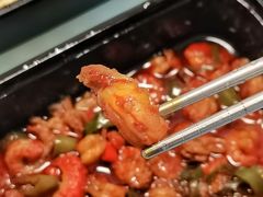 -友达面馆(二七南路店)