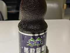 -西夏回族烧麦馆(牡丹街店)