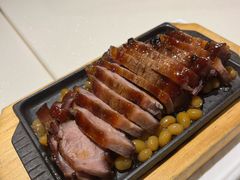 -太兴餐厅(小径湾店)