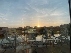 -党河风情线国家水利风景区