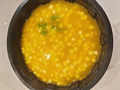 -兰湘子·湘菜小炒(长安万科广场店)