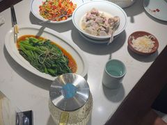 -上地宴·中关村的会客厅(清河高铁站店)