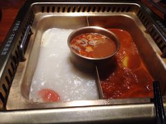 -大渝火锅(苏州西城永捷店)