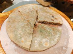 -哈啾嗨·蒙文化主题餐厅(京汉新城店)