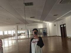 -苏州工学院(东南校区)