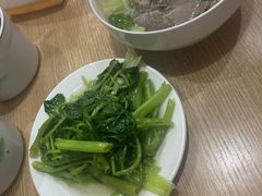 -古街捞化牛杂(井大店)