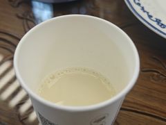 -勤德兴(湖滨路店)