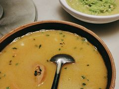 -田园趣赶集湘潭菜(袁家岭店)