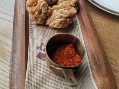 -老欧洲咖啡·西餐(后湖店)