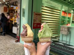 -柠檬车露(卖草地店)