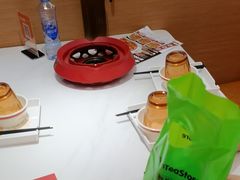 -蟹宗蟹(润达国际五楼店)