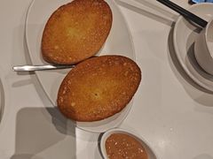 -翠华餐厅(维璟印象城店)