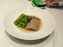 -屋里厢上海菜馆