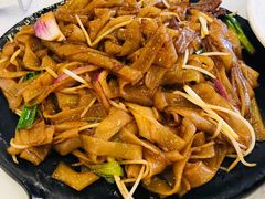 -岭南海晏楼(滨江东总店)
