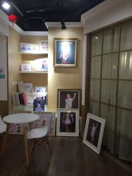 点击看大图 -倾城宝贝儿童摄影(浦东金谊店)