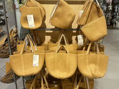 -MUJI无印良品(恒力MALL店)