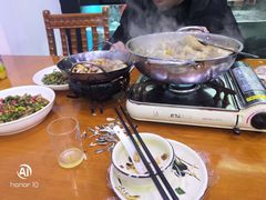 -全乐鱼馆·淳牌有机鱼直营店