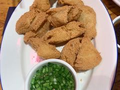 -陈鹏鹏潮汕菜(欢乐海岸 海边景观店)