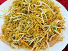 -联丰美食(番禺店)
