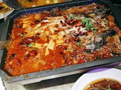 -巴特餐饮6加1音乐餐吧·新疆菜