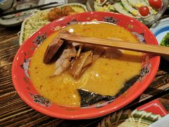 -平成屋·午肴夜酒(四川北路店)