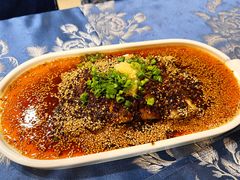 -富乐山酒店(西黄城根北街店)