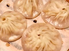 -悦厅·下午茶(杭州柏悦酒店)