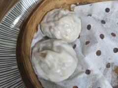 -老苏州大客堂·苏帮菜·松鼠桂鱼·苏州传统小吃(观前街人民商场店)