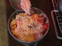 -夜食白市Yespicy·烧烤啤酒宵夜(番禺四海城店)