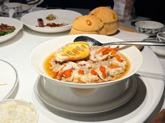 -炳胜品味(珠江新城店)